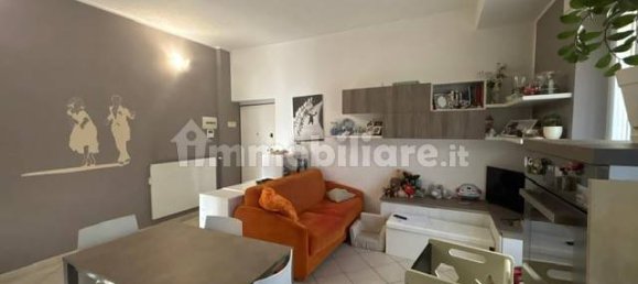 1 Schlafzimmer Wohnung in Milan, Italy, Nr. 381158 3