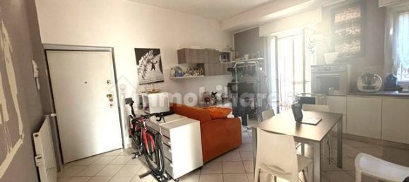 1 Schlafzimmer Wohnung in Milan, Italy, Nr. 381158 6