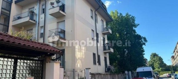 1 Schlafzimmer Wohnung in Milan, Italy, Nr. 381158 2