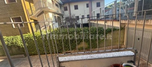 1 Schlafzimmer Wohnung in Milan, Italy, Nr. 381158 7