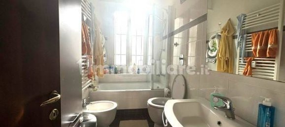 1 Schlafzimmer Wohnung in Milan, Italy, Nr. 381158 13