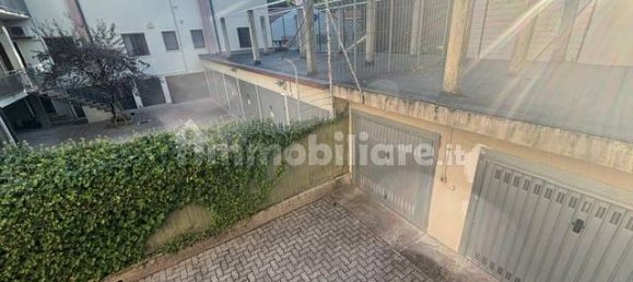 1 Schlafzimmer Wohnung in Milan, Italy, Nr. 381158 15