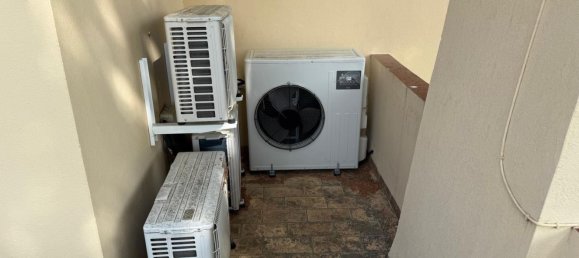 3 bedrooms House in Cadiz, Spain No. 143989 19