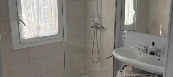 3 bedrooms House in Cadiz, Spain No. 143989 15