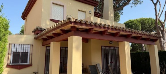3 bedrooms House in Cadiz, Spain No. 143989 6