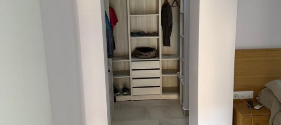 3 bedrooms House in Cadiz, Spain No. 143989 13