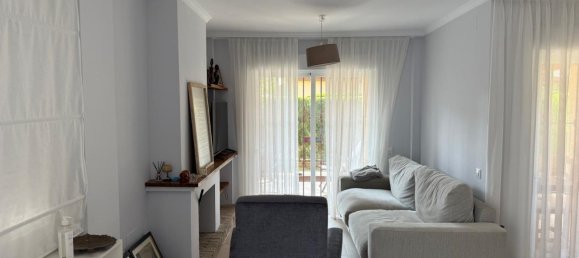 3 bedrooms House in Cadiz, Spain No. 143989 7