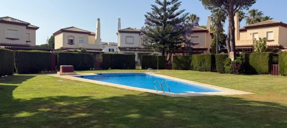 3 bedrooms House in Cadiz, Spain No. 143989 20
