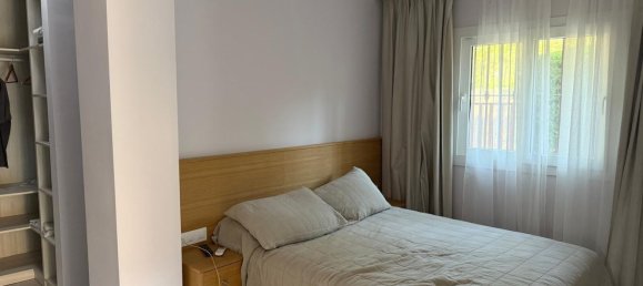 3 bedrooms House in Cadiz, Spain No. 143989 11