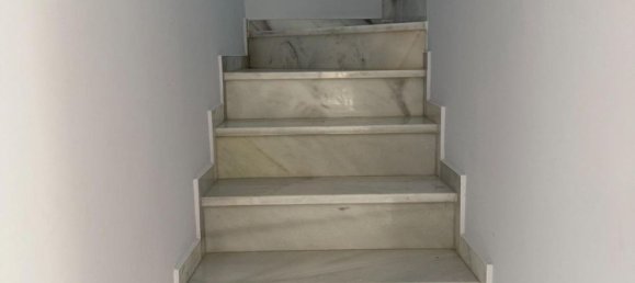 3 bedrooms House in Cadiz, Spain No. 143989 14