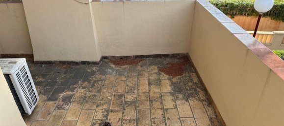 3 bedrooms House in Cadiz, Spain No. 143989 18