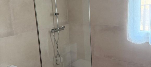 3 bedrooms House in Cadiz, Spain No. 143989 12