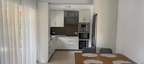 3 bedrooms House in Cadiz, Spain No. 143989 9