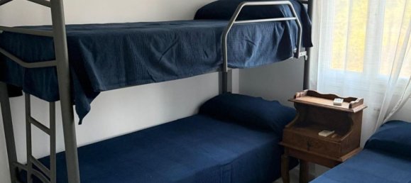 3 bedrooms House in Cadiz, Spain No. 143989 16