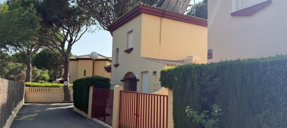 3 bedrooms House in Cadiz, Spain No. 143989 4