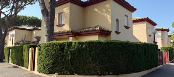 3 bedrooms House in Cadiz, Spain No. 143989 5