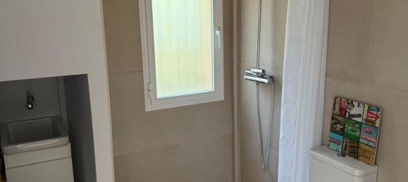 3 bedrooms House in Cadiz, Spain No. 143989 10