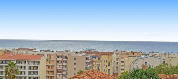 Studio in Nice, France No. 284737 9