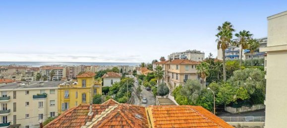 Studio in Nice, France No. 284737 8