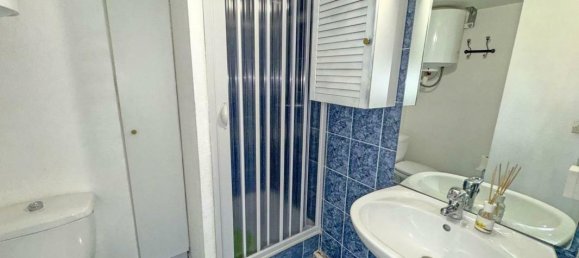 Studio in Nice, France No. 284737 13