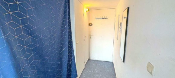 Studio in Nice, France No. 284737 12