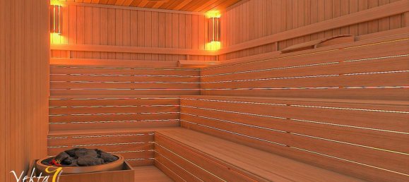 Apartment 2+1 in Mahmutlar, Turkey No. 15843 24