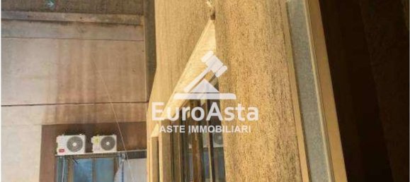 83m² Office in Palermo, Italy No. 76886 4