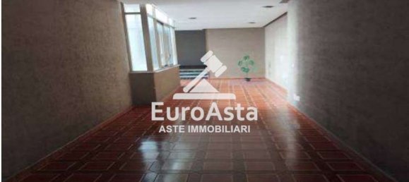 83m² Office in Palermo, Italy No. 76886 6