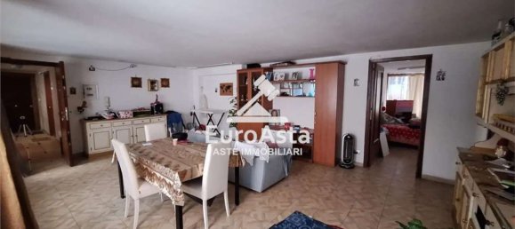 83m² Office in Palermo, Italy No. 76886 26