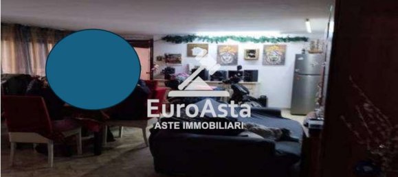 83m² Office in Palermo, Italy No. 76886 11