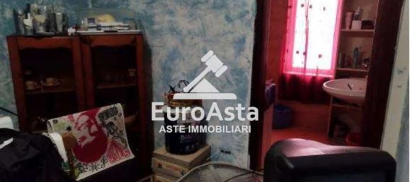 83m² Office in Palermo, Italy No. 76886 13