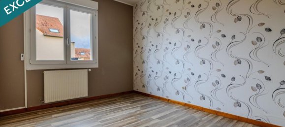 6 bedrooms House in Hettange-Grande, France No. 43413 12