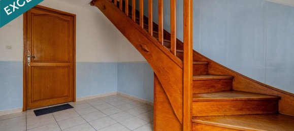 6 bedrooms House in Hettange-Grande, France No. 43413 10