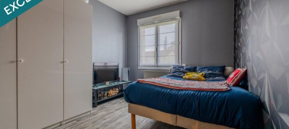 6 bedrooms House in Hettange-Grande, France No. 43413 9