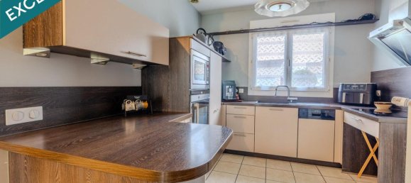 6 bedrooms House in Hettange-Grande, France No. 43413 6