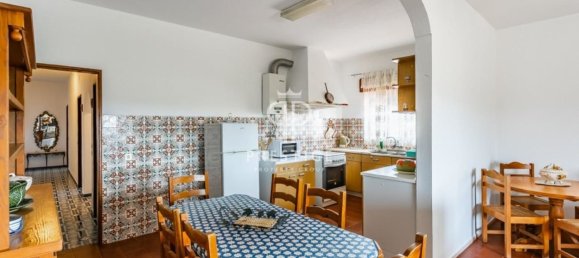 Вилла с 10 спальнями в Силвиш, Португалия № 280792 8