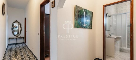 Вилла с 10 спальнями в Силвиш, Португалия № 280792 9