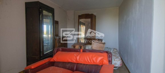 3 غرف نوم منزل في Villar Dora, Italy رقم 362076 14
