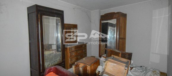 3 غرف نوم منزل في Villar Dora, Italy رقم 362076 12