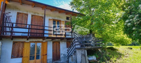 3 غرف نوم منزل في Villar Dora, Italy رقم 362076 3