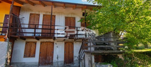 3 غرف نوم منزل في Villar Dora, Italy رقم 362076 2