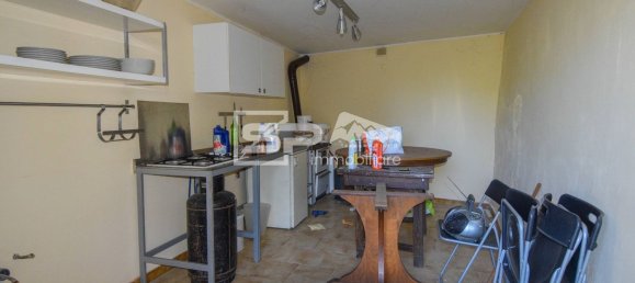 3 غرف نوم منزل في Villar Dora, Italy رقم 362076 7