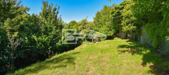 3 غرف نوم منزل في Villar Dora, Italy رقم 362076 6