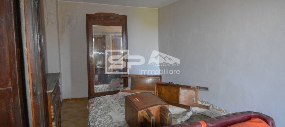 3 غرف نوم منزل في Villar Dora, Italy رقم 362076 13