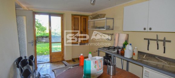 3 غرف نوم منزل في Villar Dora, Italy رقم 362076 8