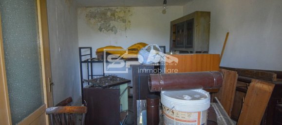 3 غرف نوم منزل في Villar Dora, Italy رقم 362076 11