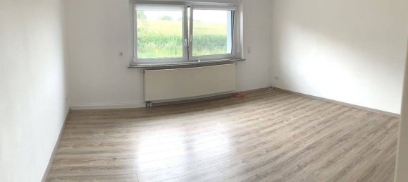 1 chambre Maison de ville à Mittelsachsen, Germany No. 348468 10