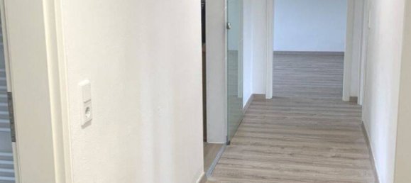 1 chambre Maison de ville à Mittelsachsen, Germany No. 348468 13