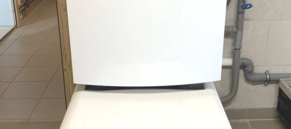 1 chambre Maison de ville à Mittelsachsen, Germany No. 348468 18