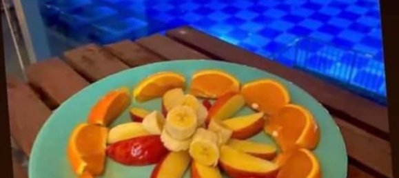 Appartement 1+1 à Alanya, Turkey No. 33741 9